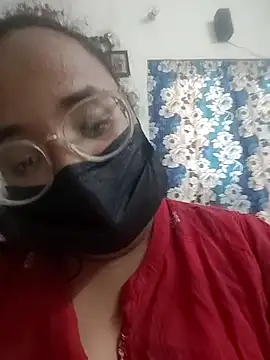 MaggieTelugu-15 online show from 03-20-26, 09:58