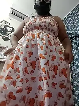 MaggieTelugu-15 online show from 03-31-26, 06:25