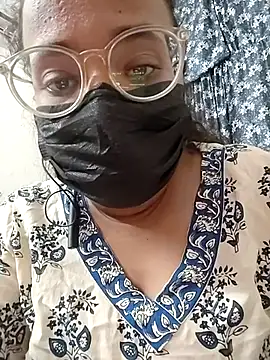 MaggieTelugu-15 online show from 04-18-26, 06:06