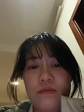 Molly-xiao online show from 02-04-26, 01:28