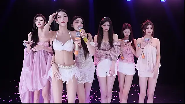 RV-525- online show from 02-03-26, 02:53