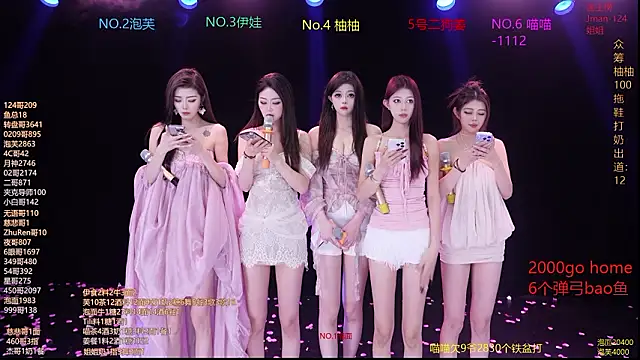 RV-525- online show from 02-03-26, 06:22