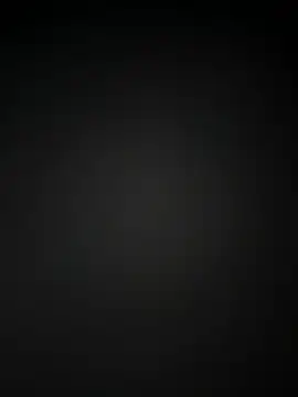 XZKYDDH125 online show from 01-11-26, 06:02