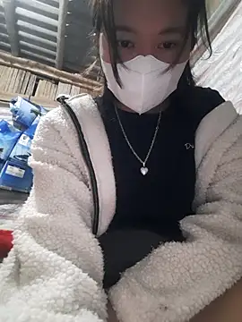 oh-july online show from 01-19-26, 01:48