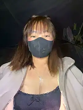 Wendy-2 online show from 01-10-26, 04:31