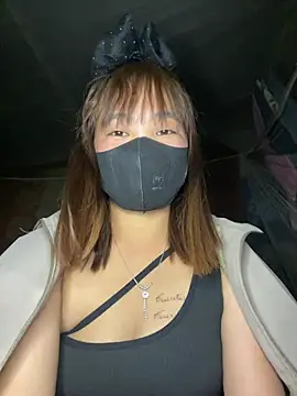 Wendy-2 online show from 01-17-26, 03:50