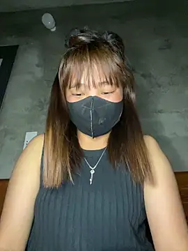 Wendy-2 online show from 02-26-26, 03:44