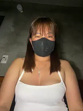 Wendy-2 online show from 03-19-26, 03:38