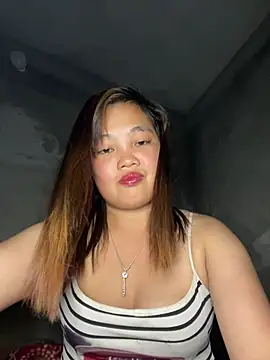 Wendy-2 online show from 03-28-26, 04:17