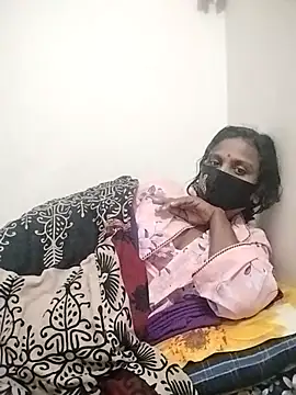 Hot Sweety02 online show from 01-14-26, 10:36