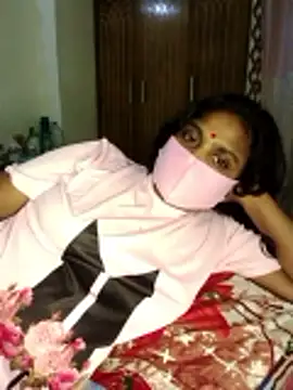 Hot Sweety02 online show from 02-08-26, 10:57