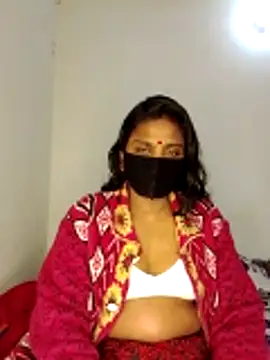 Hot Sweety02 online show from 02-12-26, 09:43