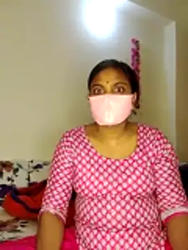 Hot Sweety02 online show from 02-16-26, 09:33