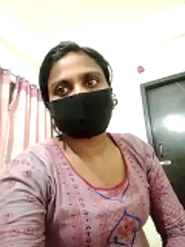 Hot Sweety02 online show from 02-20-26, 11:27