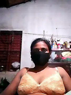 Snapshot of Hot_Sweety02 chatting on 07-15-26, 04:23 Hot Sweety02 online show from 07-15-26, 04:23
