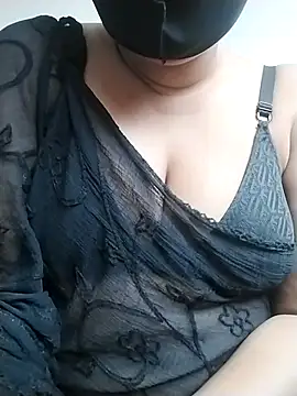 ridhika- online show from 01-13-26, 02:06