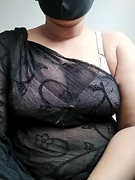 ridhika- online show from 01-14-26, 03:23