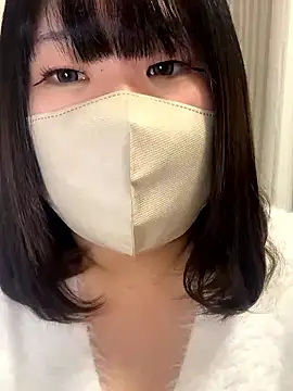 Mikami 00122 online show from 01-11-26, 01:38