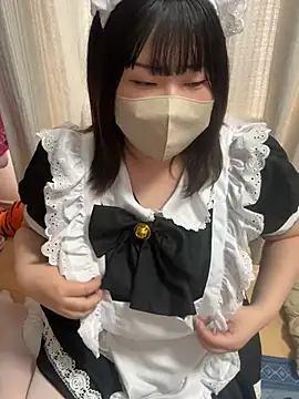 Mikami 00122 online show from 02-14-26, 05:04