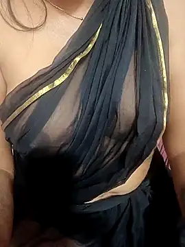 likithasexy   online show from 12-23-25, 06:33