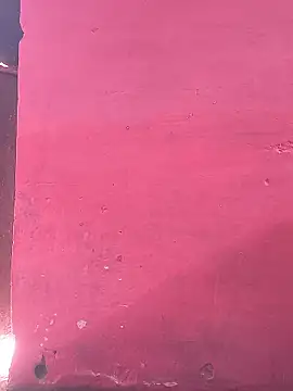 Naughty Seema online show from 03-27-26, 05:35