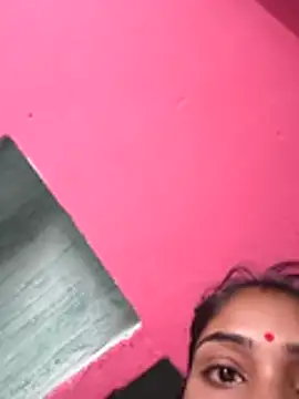 Naughty Seema online show from 04-05-26, 06:05