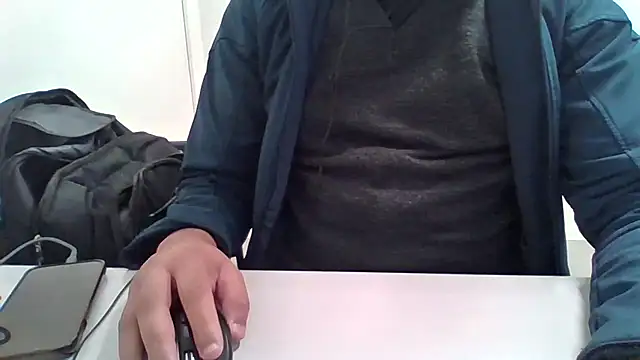 Moreno Casado Safado online show from 02-11-26, 01:05