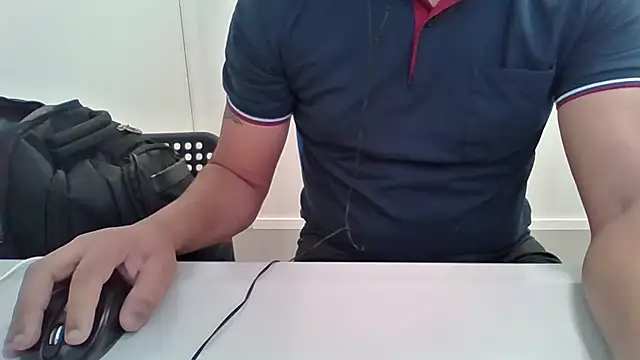 Moreno Casado Safado online show from 03-13-26, 11:28