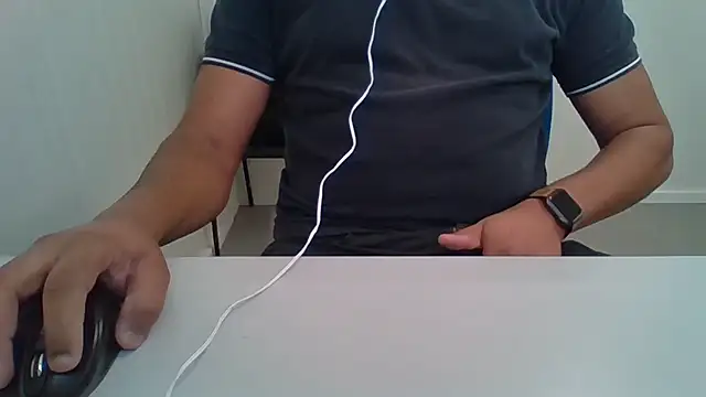 Snapshot of Moreno_Casado_Safado chatting on 06-22-26, 10:34 Moreno Casado Safado online show from 06-22-26, 10:34