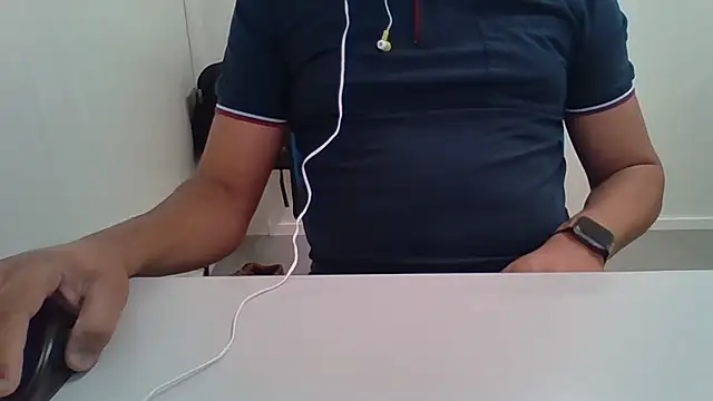 Snapshot of Moreno_Casado_Safado chatting on 07-09-26, 09:13 Moreno Casado Safado online show from 07-09-26, 09:13