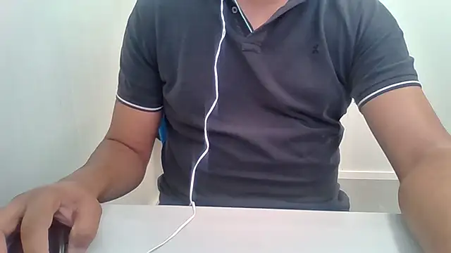 Snapshot of Moreno_Casado_Safado chatting on 07-22-26, 11:46 Moreno Casado Safado online show from 07-22-26, 11:46