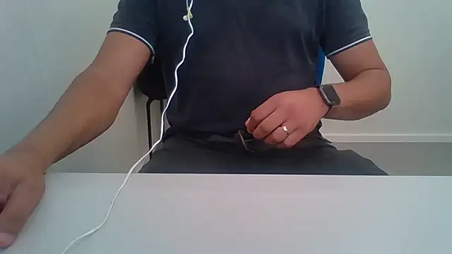 Snapshot of Moreno_Casado_Safado chatting on 07-24-26, 11:08 Moreno Casado Safado online show from 07-24-26, 11:08