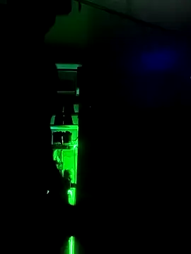 RealEl23 online show from 04-12-26, 12:54