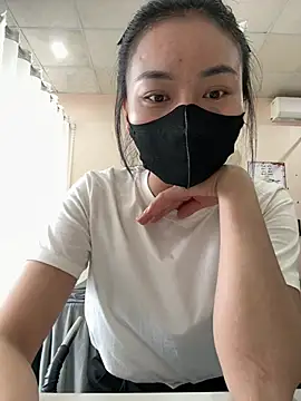 Chiipp69 online show from 03-04-26, 03:01