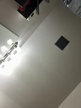 Bongjangles online show from 03-03-26, 07:58