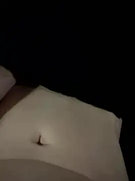 bwcblake69x online show from 01-10-26, 11:09