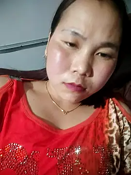 Snapshot of Leeza_123 chatting on 01-07-26, 10:40 Leeza 123 online show from 01-07-26, 10:40