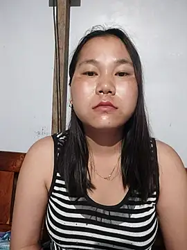 Snapshot of Leeza_123 chatting on 01-11-26, 12:04 Leeza 123 online show from 01-11-26, 12:04