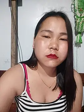 Snapshot of Leeza_123 chatting on 01-14-26, 12:05 Leeza 123 online show from 01-14-26, 12:05