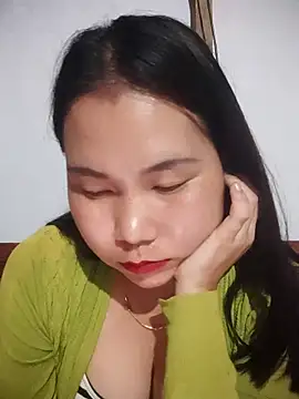 Snapshot of Leeza_123 chatting on 01-15-26, 01:16 Leeza 123 online show from 01-15-26, 01:16