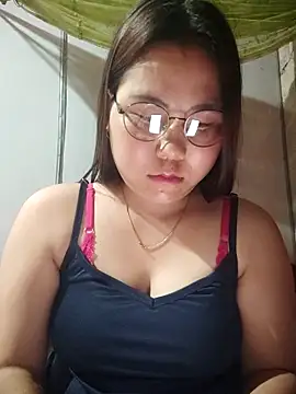 Leeza 123 online show from 02-04-26, 10:10