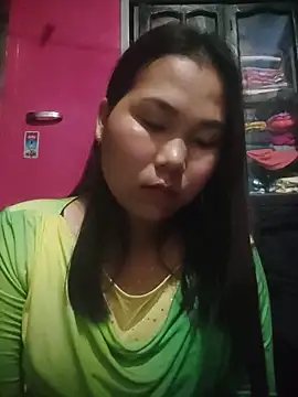 Leeza 123 online show from 02-22-26, 02:48