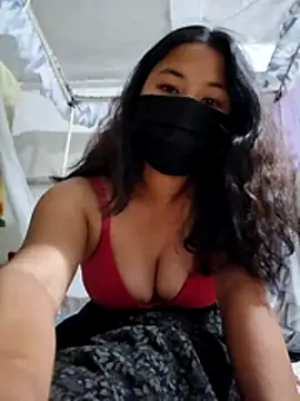 Leeza 123 online show from 03-29-26, 04:29