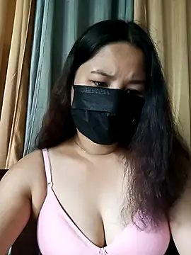 Leeza 123 online show from 04-02-26, 07:17