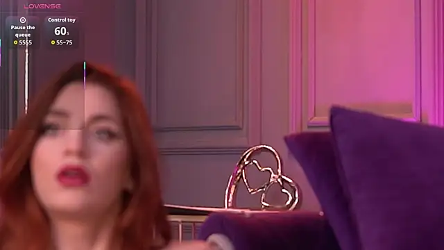 JesicaRabitt online show from 02-05-26, 07:18