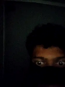 theboyas online show from 01-09-26, 01:25