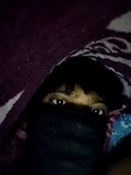 theboyas online show from 01-11-26, 04:45