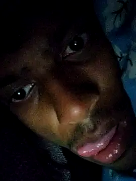 theboyas online show from 01-14-26, 04:23