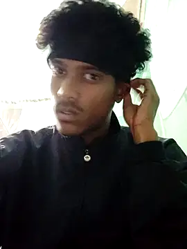 theboyas online show from 01-18-26, 07:28