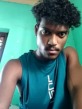 theboyas online show from 06-25-26, 03:17